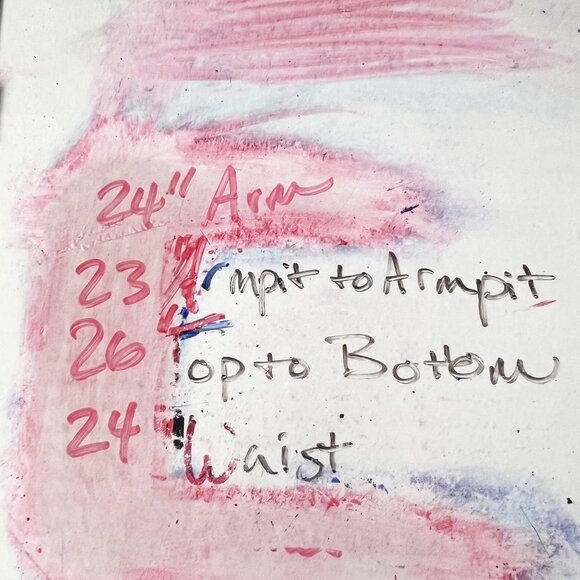 Eloquii The Ultimate Stretch One Button Blazer black ponte suit jacket classic - Picture 9 of 9